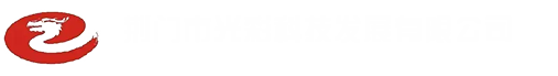 鏡面火花機_沙迪克火花機_慢走絲_沙迪克商社-群基精密工業